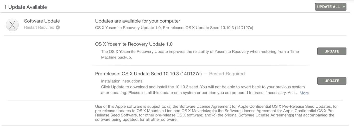 osxyosemite1010314D127a.jpg Osxyosemite1010314D127a