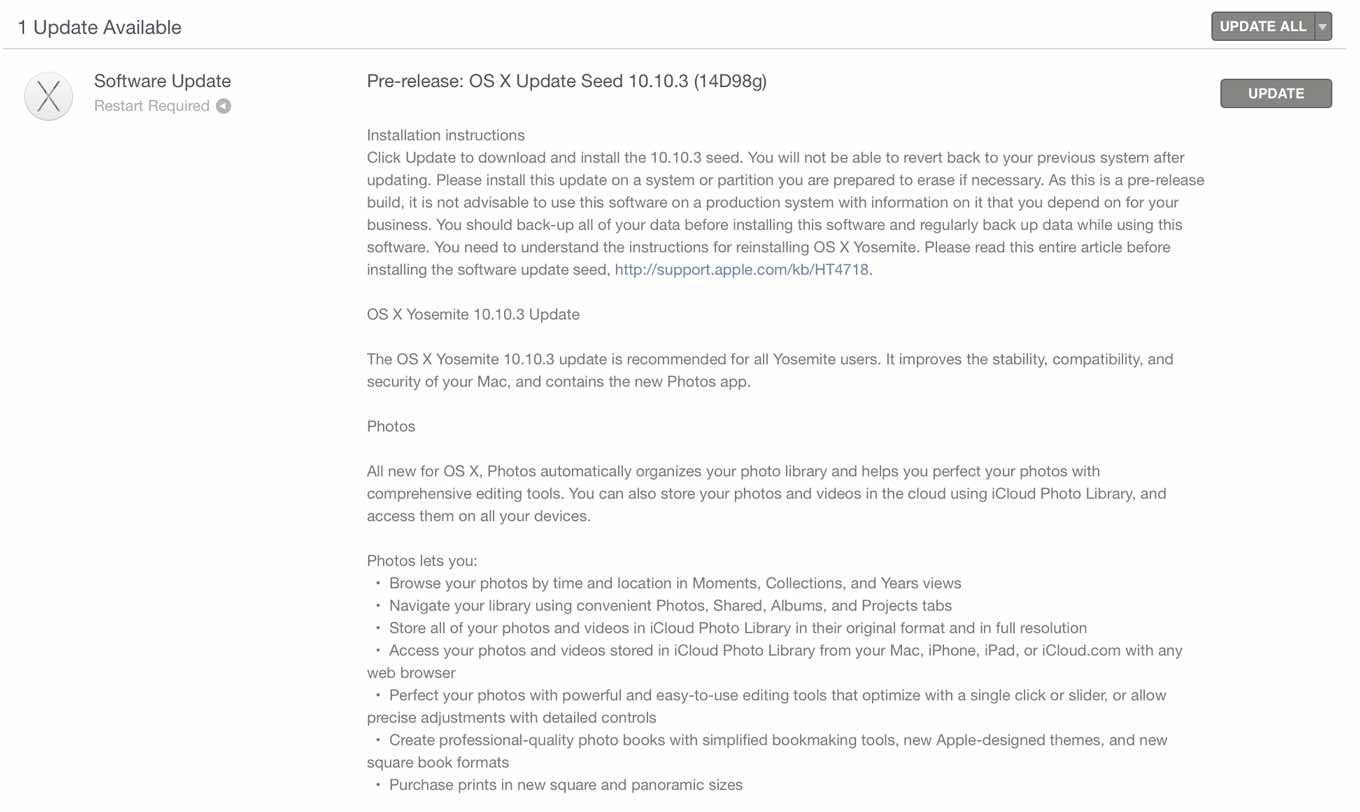 osxyosemitebeta10103.jpg Osxyosemitebeta10103