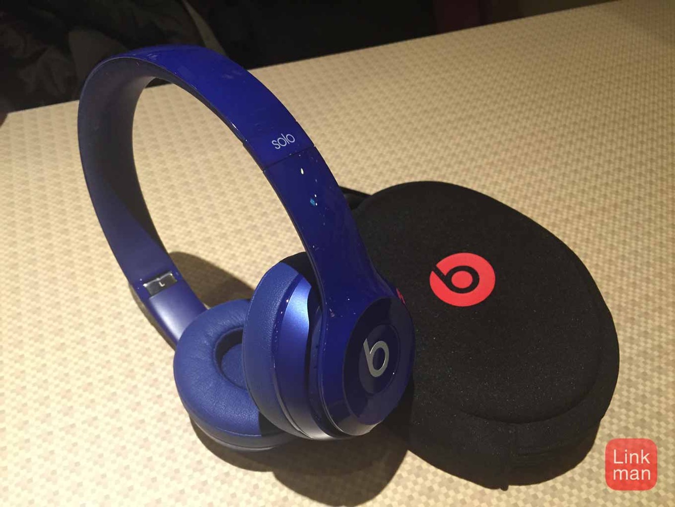 solo2wireless-01.jpg Solo2wireless 01