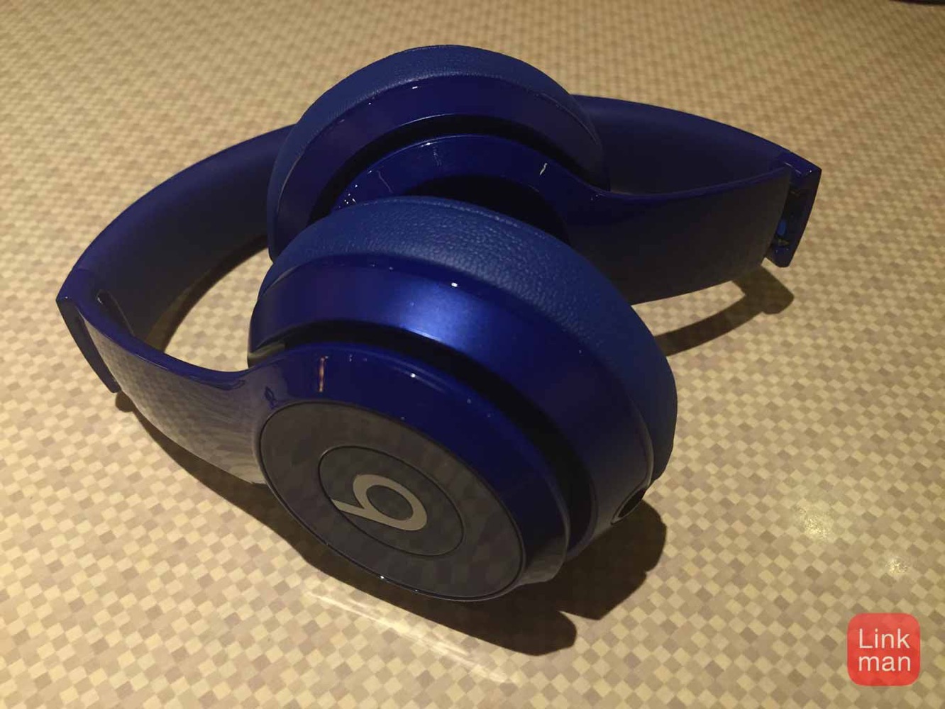 solo2wireless-05.jpg Solo2wireless 05