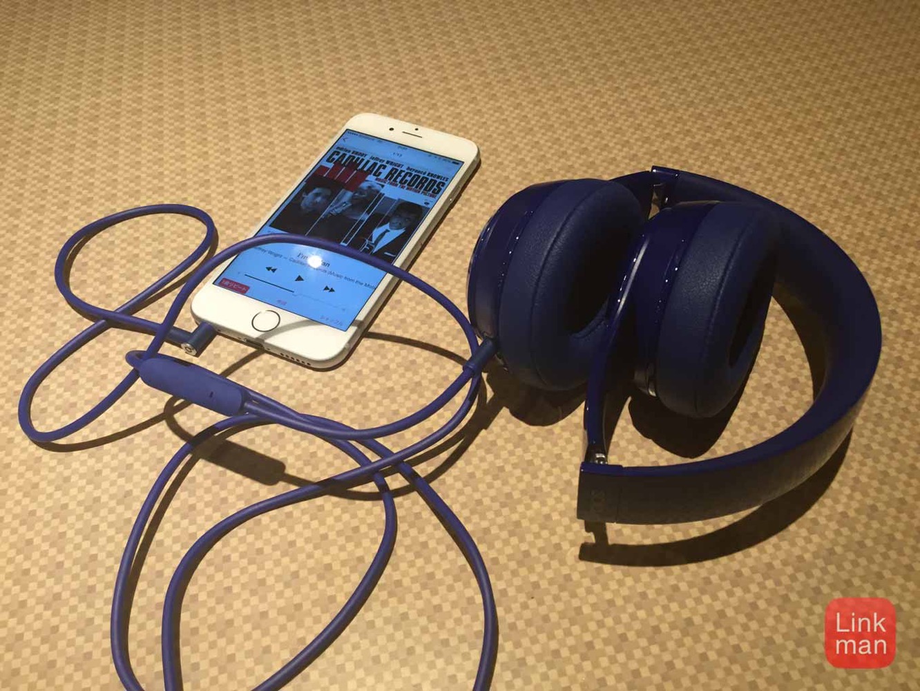 solo2wireless-06.jpg Solo2wireless 06