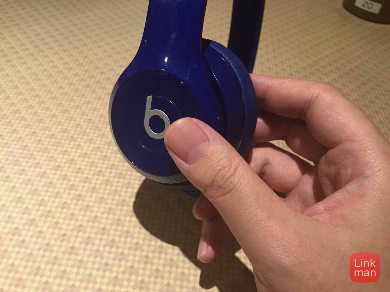 solo2wireless-11.jpg Solo2wireless 11