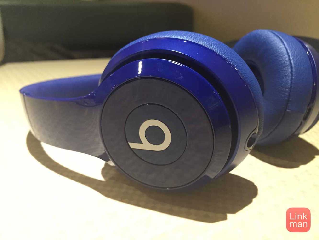solo2wireless-12.jpg Solo2wireless 12