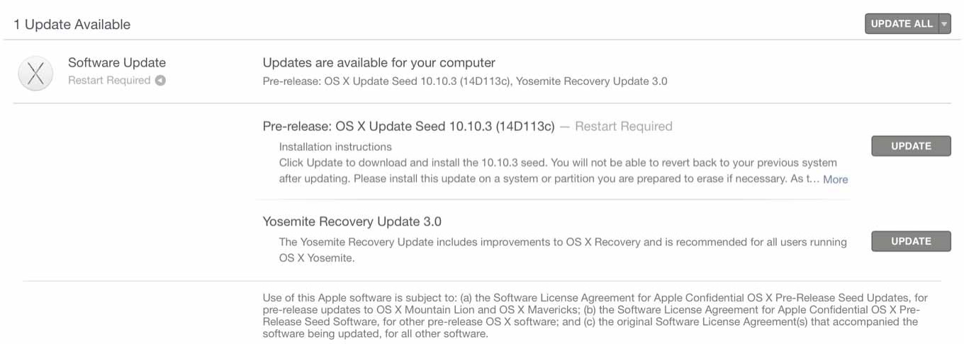 yosemite10103build14D113C.jpg Yosemite10103build14D113C