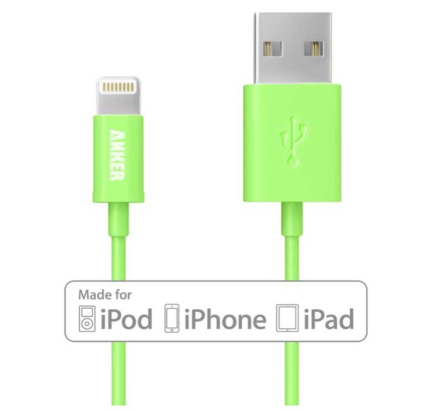 ankerlightningcable.jpg Ankerlightningcable