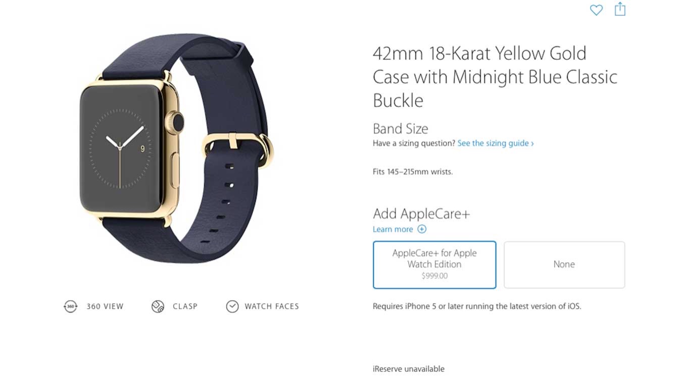 applecareapplewatch.jpg Applecareapplewatch