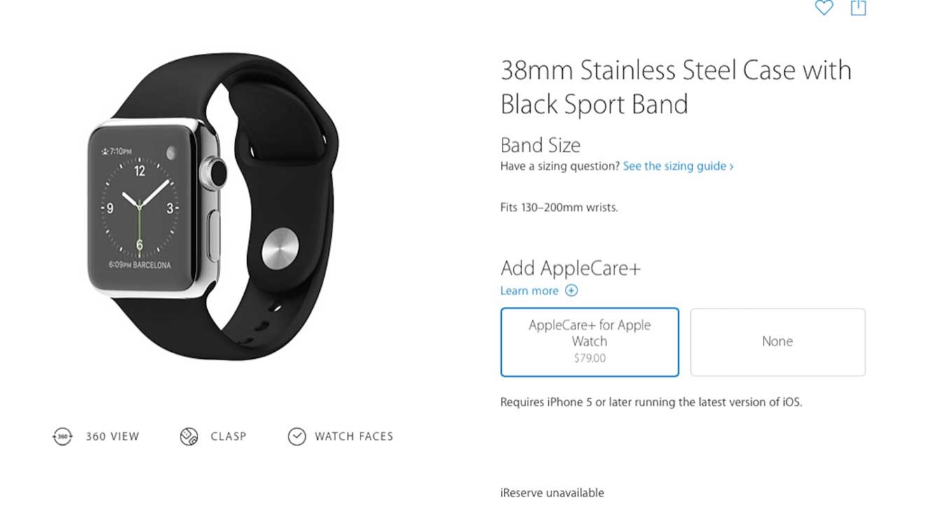 applecareapplewatch1.jpg Applecareapplewatch1