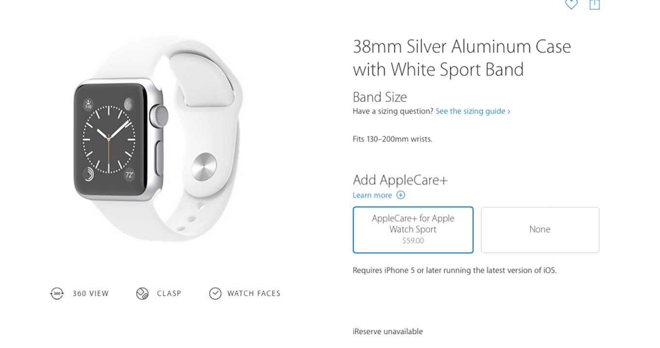 applecareapplewatch2.jpg Applecareapplewatch2