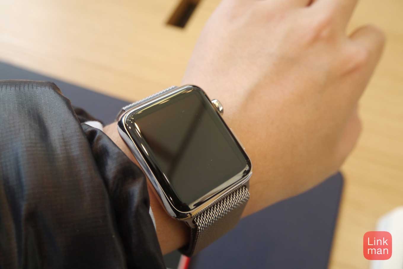 Applewatchpreview 03