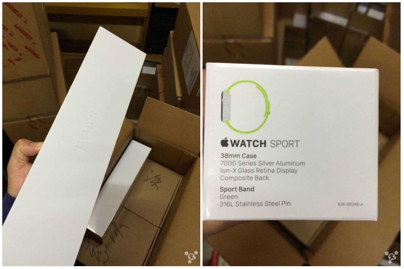 applewatchsportpakage.jpg Applewatchsportpakage
