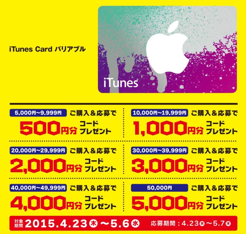 donkiitunes-01.jpg Donkiitunes 01