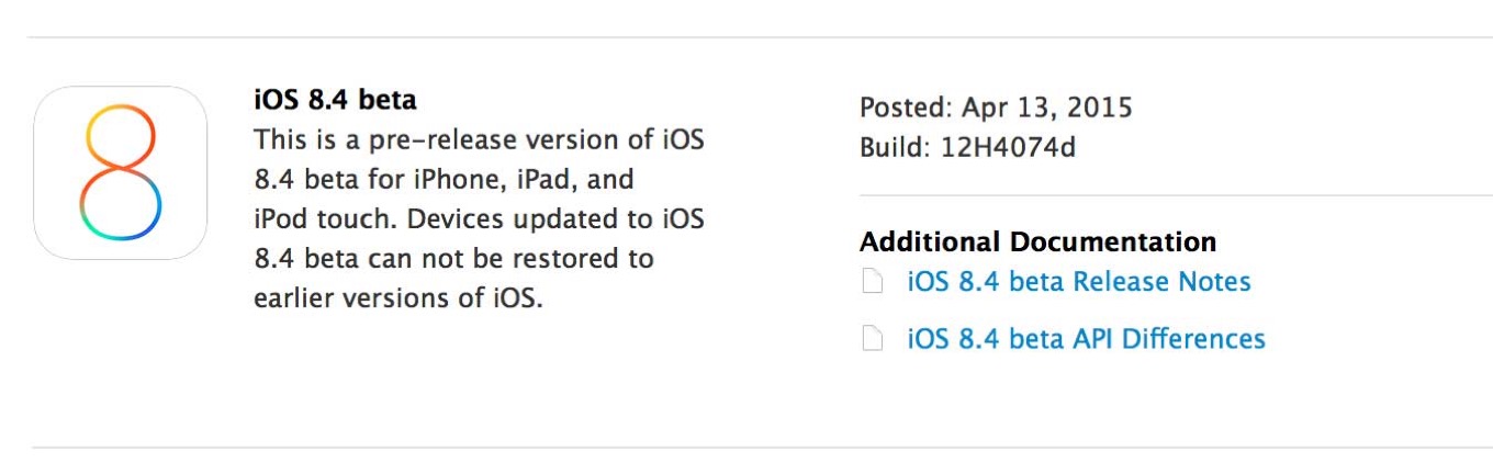 ios84beta1.jpg Ios84beta1