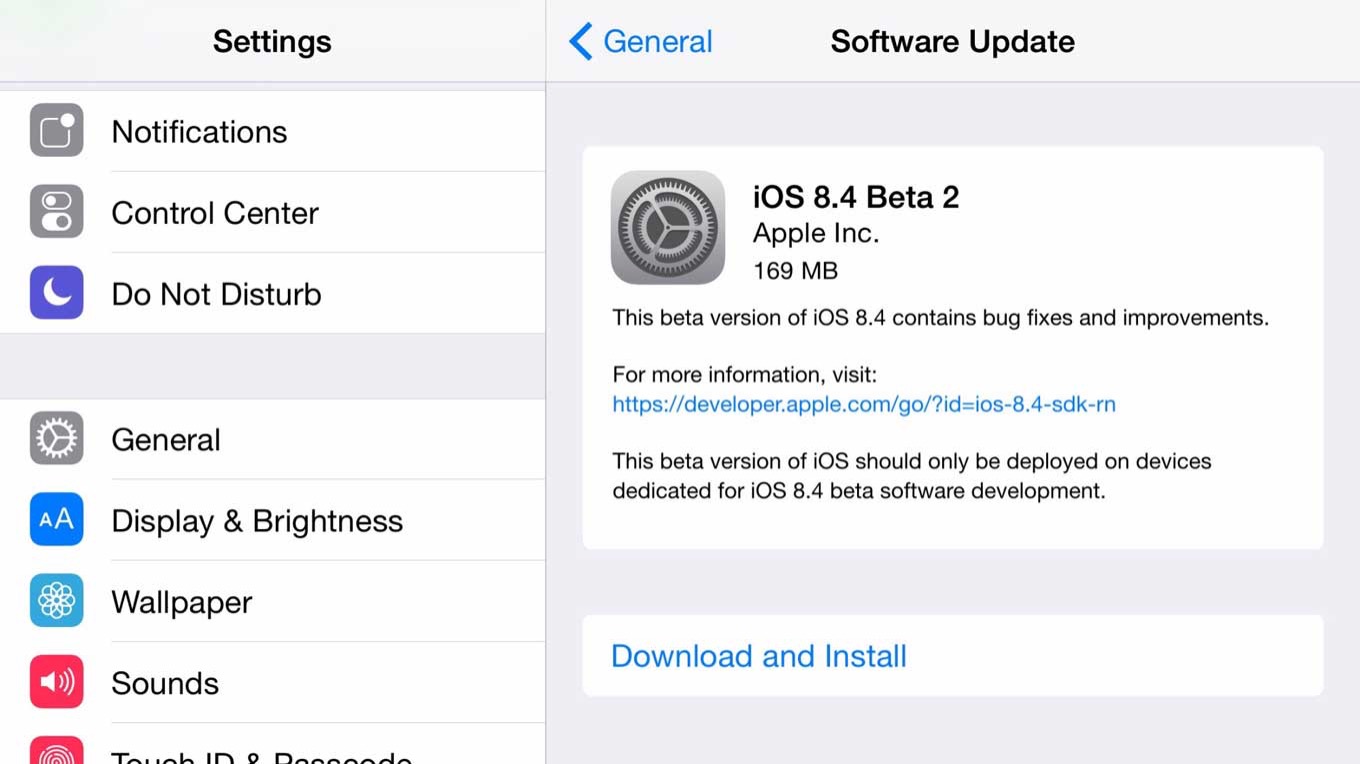 ios84beta2.jpg Ios84beta2