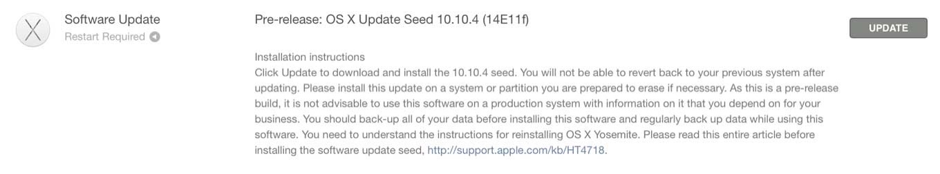 osxyosemite10104.jpg Osxyosemite10104