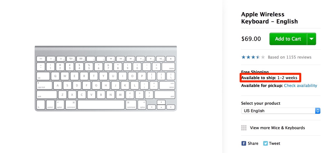 uswirelesskeybord.jpg Uswirelesskeybord