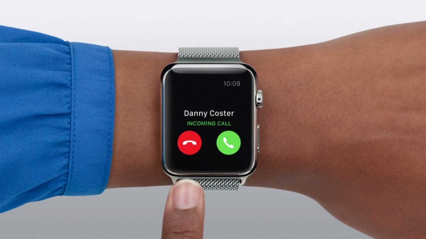 Videoguideapplewatch1