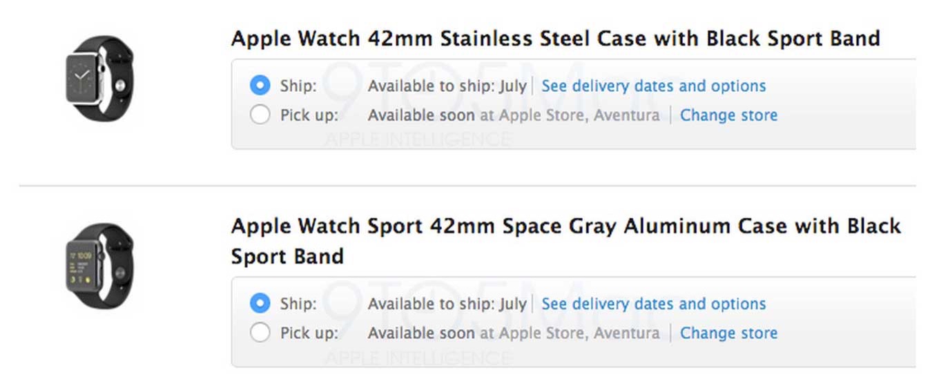 applestoreapplewatch.jpg Applestoreapplewatch