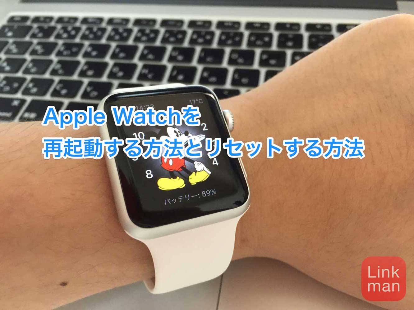 Applewatch saikidou 01