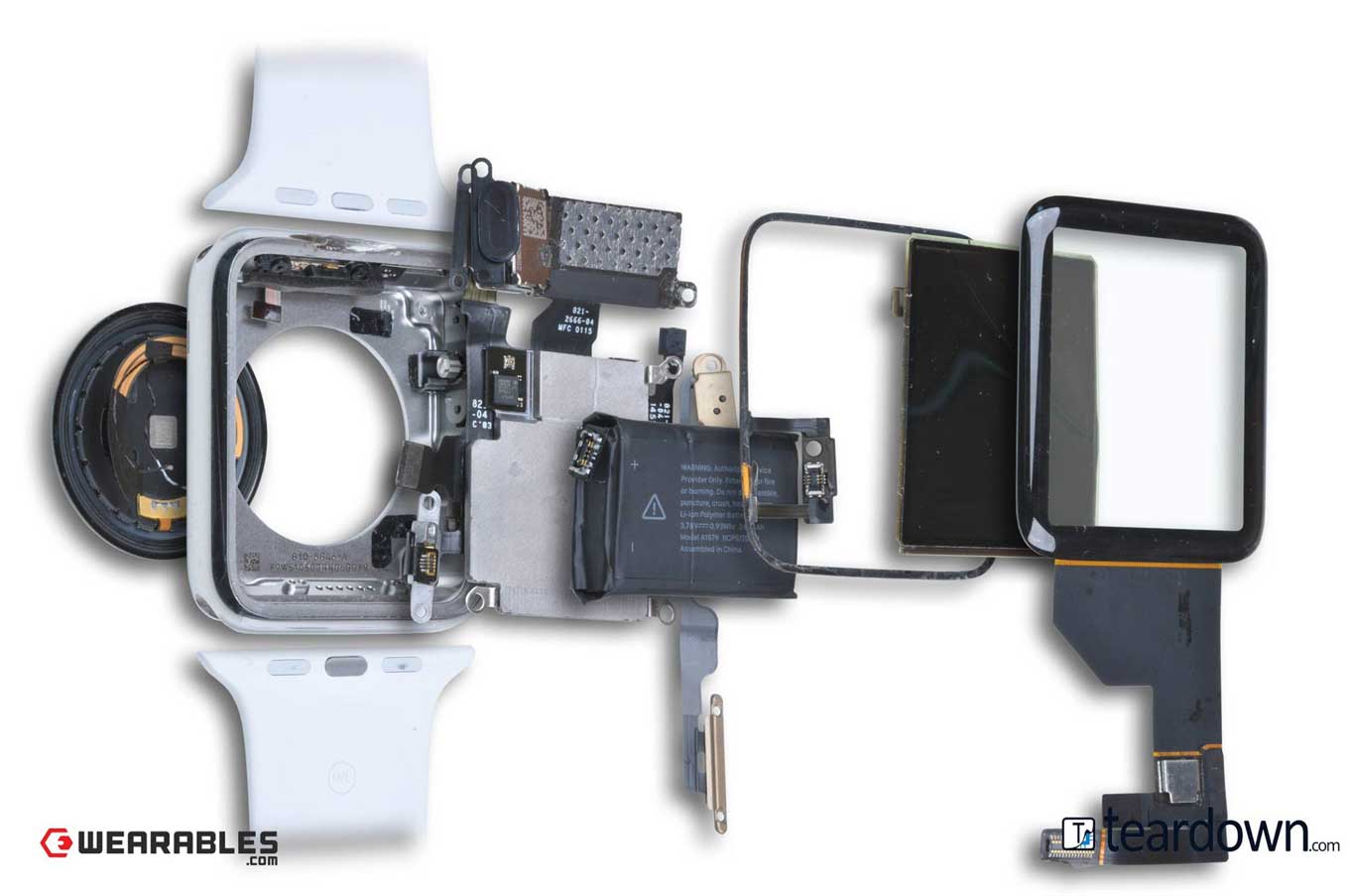 applewatch42mmteadown.jpg Applewatch42mmteadown