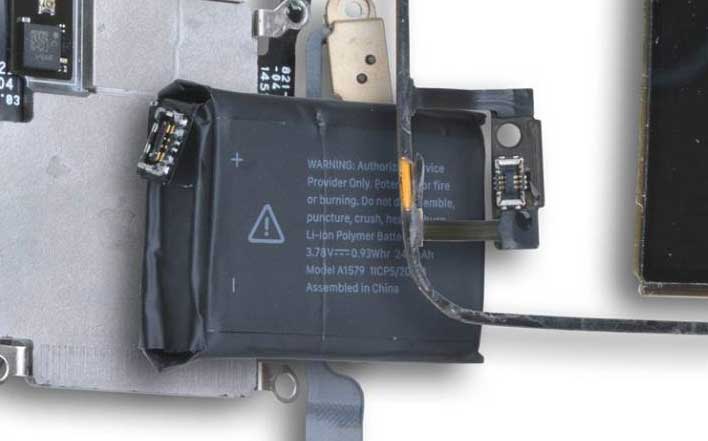 applewatch42mmteadown2.jpg Applewatch42mmteadown2