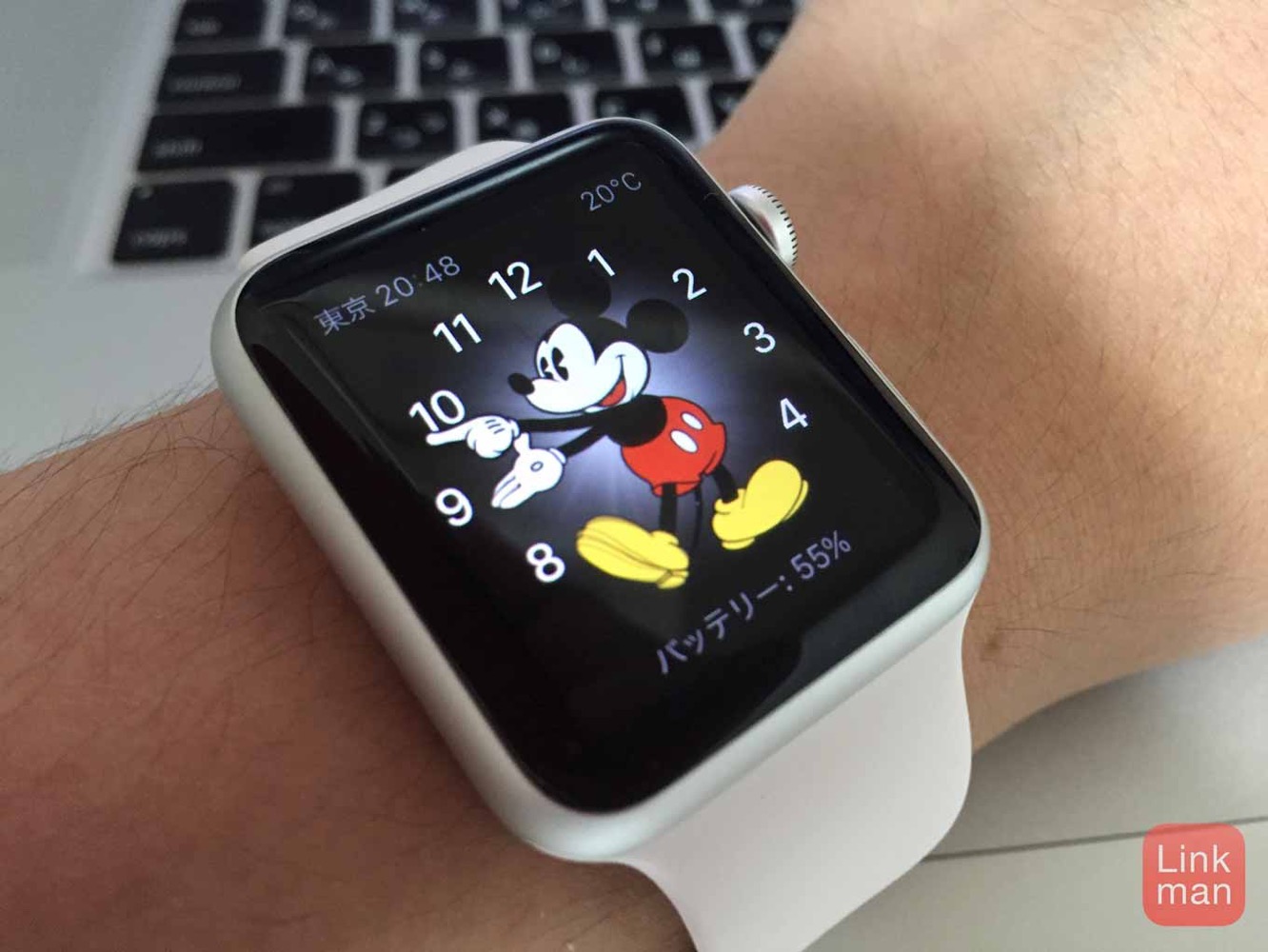 Applewatchreview 03