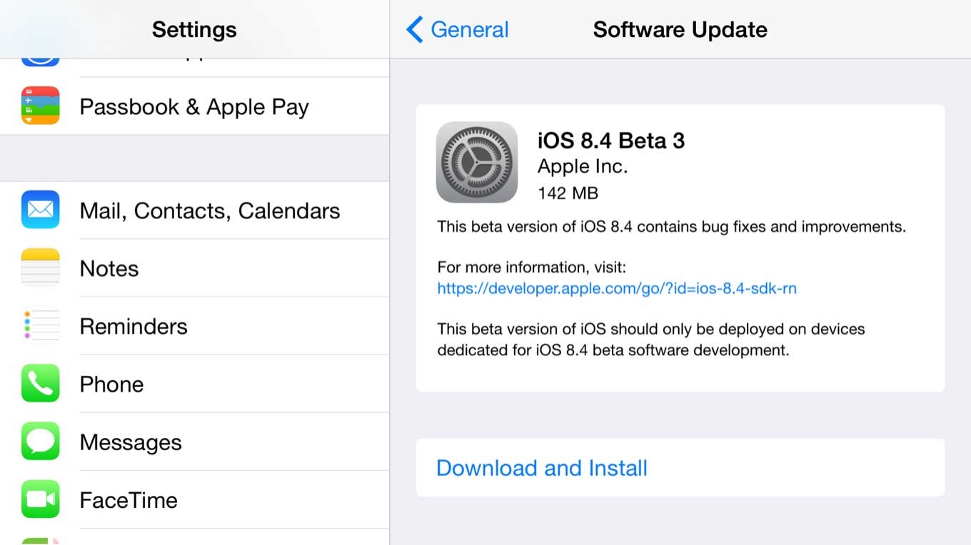 ios84beta3.jpg Ios84beta3