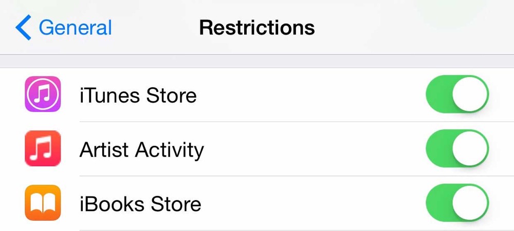 ios84betasettei.jpg Ios84betasettei