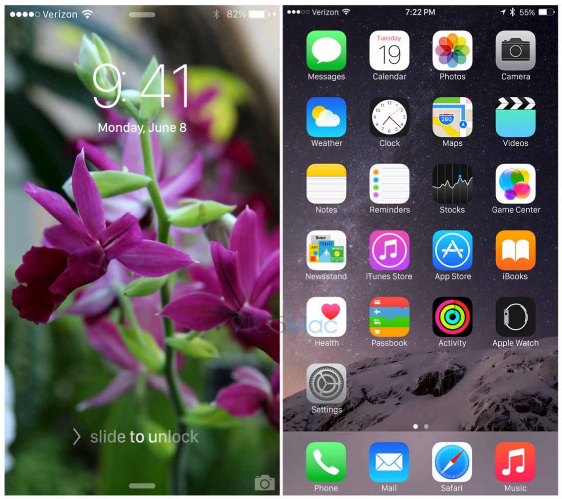 ios9fonts.jpg Ios9fonts