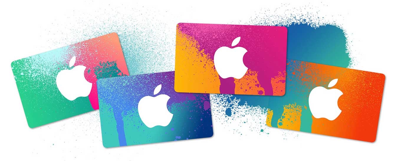 itunescardimg.jpg Itunescardimg