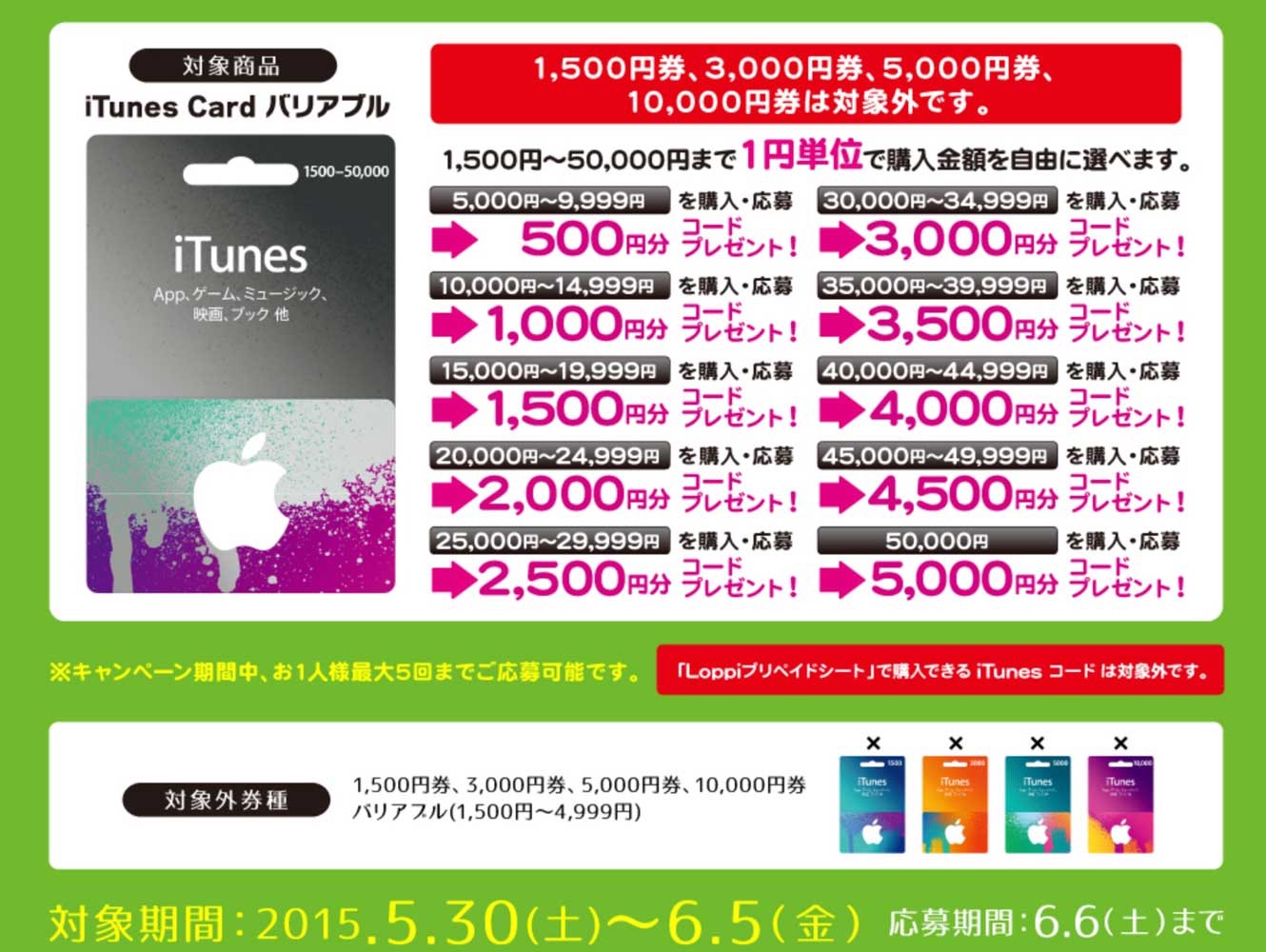 lawsonitunes-01.jpg Lawsonitunes 01