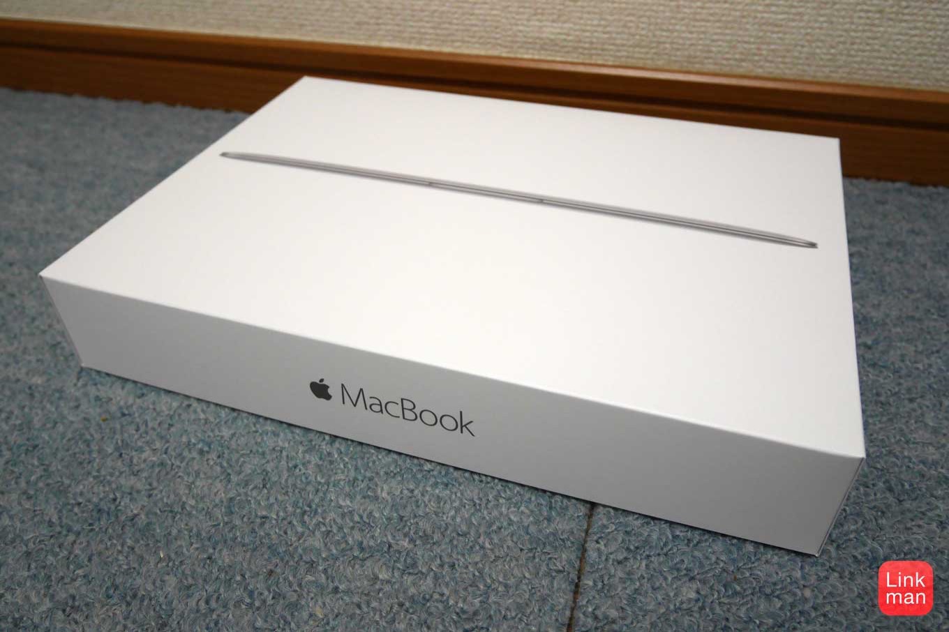 Macbook12 01