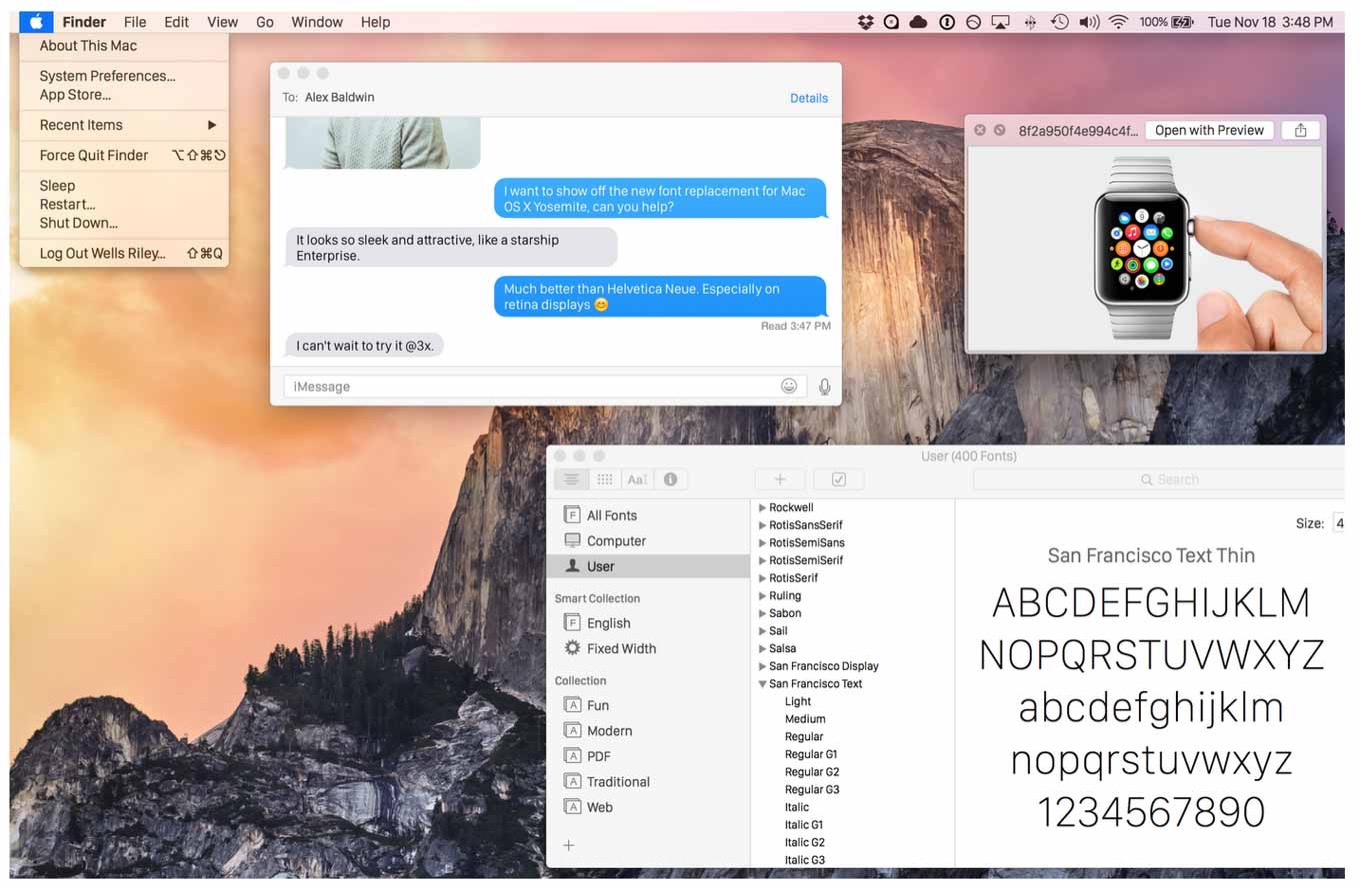 osx1011fonts.jpg Osx1011fonts