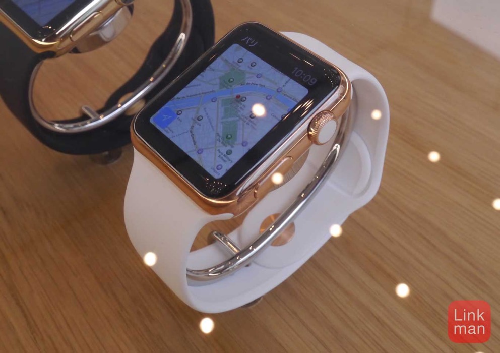 rosegoldapplewatch.jpg Rosegoldapplewatch
