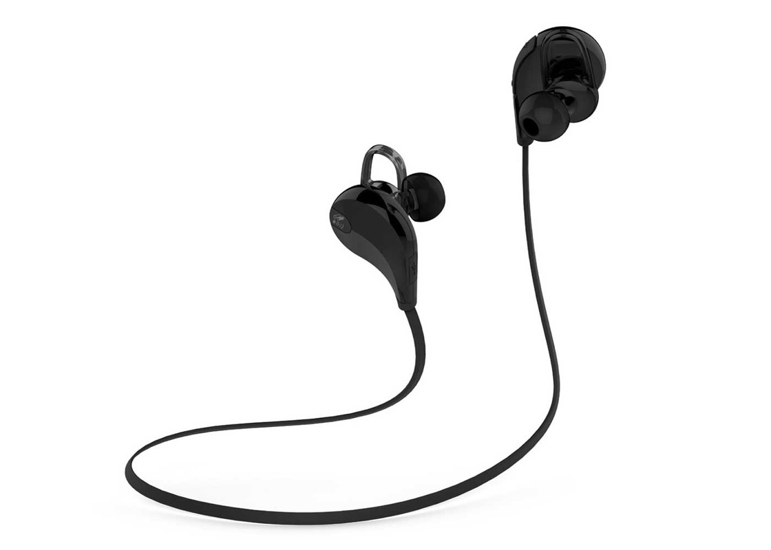 soundpeats.jpg Soundpeats
