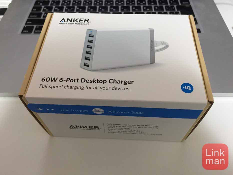 anker60w-01.JPG Anker60w 01