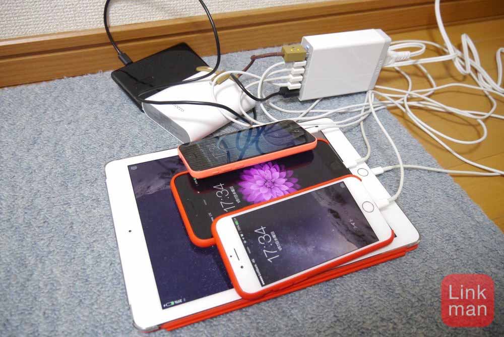 anker60w-05.JPG Anker60w 05