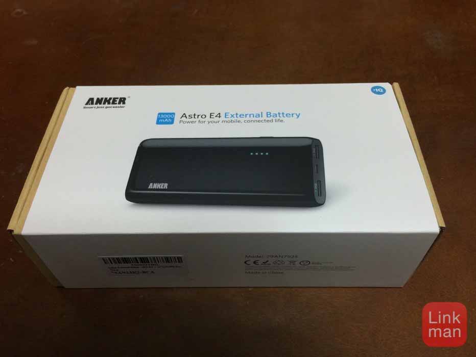 ankerastro2nd.jpg Ankerastro2nd
