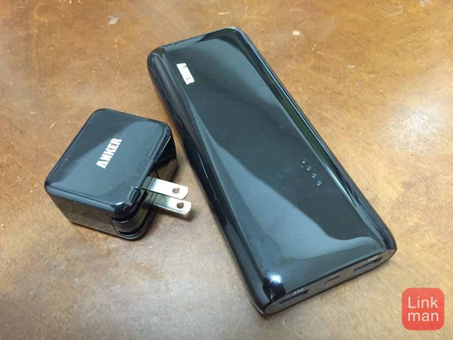 ankerbattery-02.jpg Ankerbattery 02