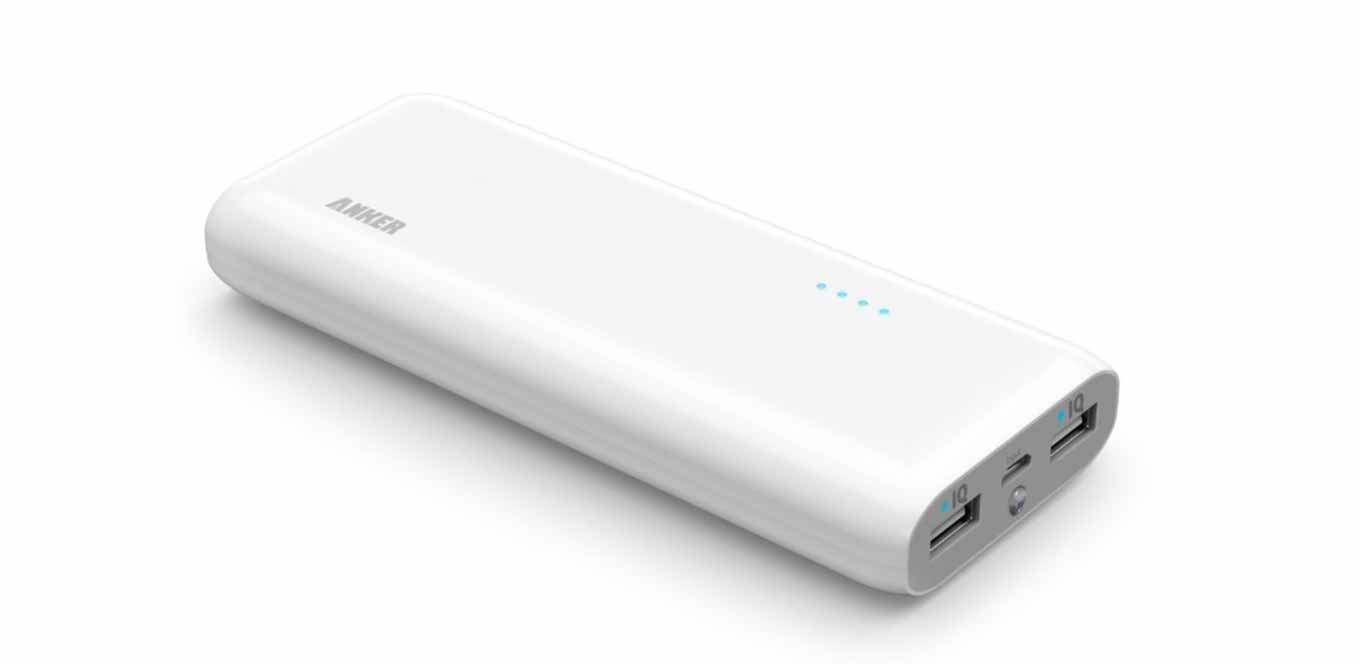 ankerbatterytimesell.jpg Ankerbatterytimesell