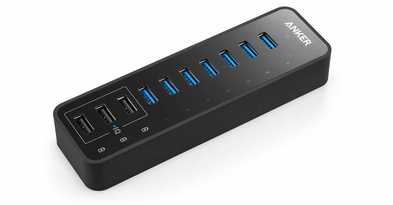 ankerusbhub.jpg Ankerusbhub