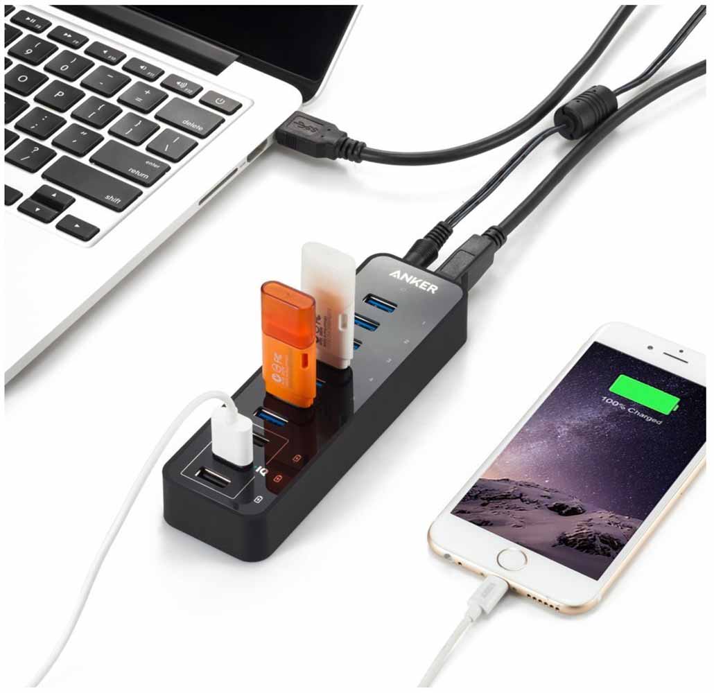 ankerusbhub2.jpg Ankerusbhub2
