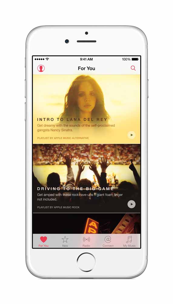 applemusic-02.jpg Applemusic 02