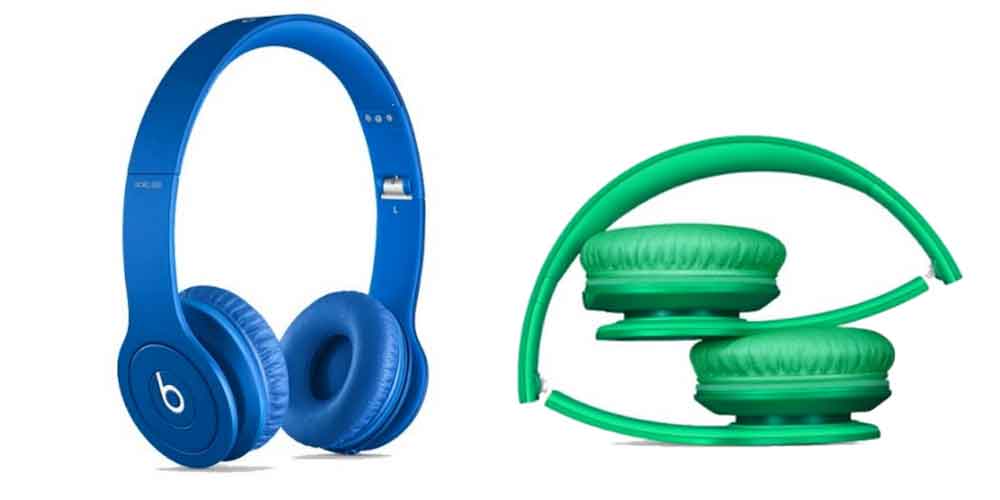 beatsamazon.jpg Beatsamazon