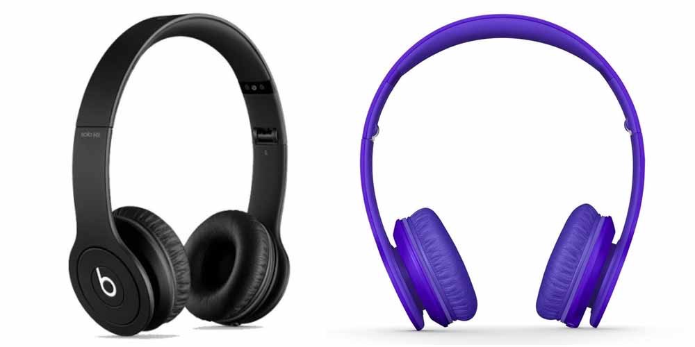 beatsbydrdre.jpg Beatsbydrdre