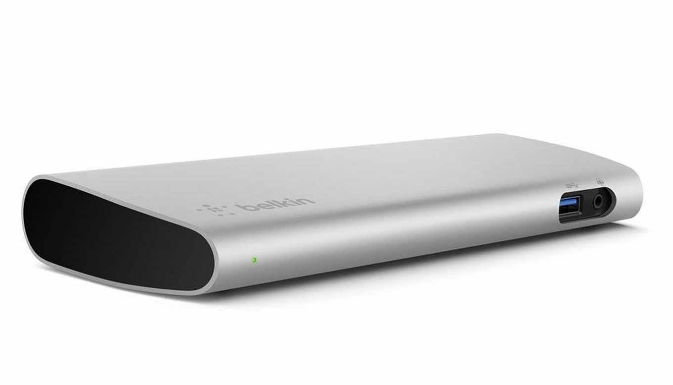belkinthunderbolt2.jpg Belkinthunderbolt2