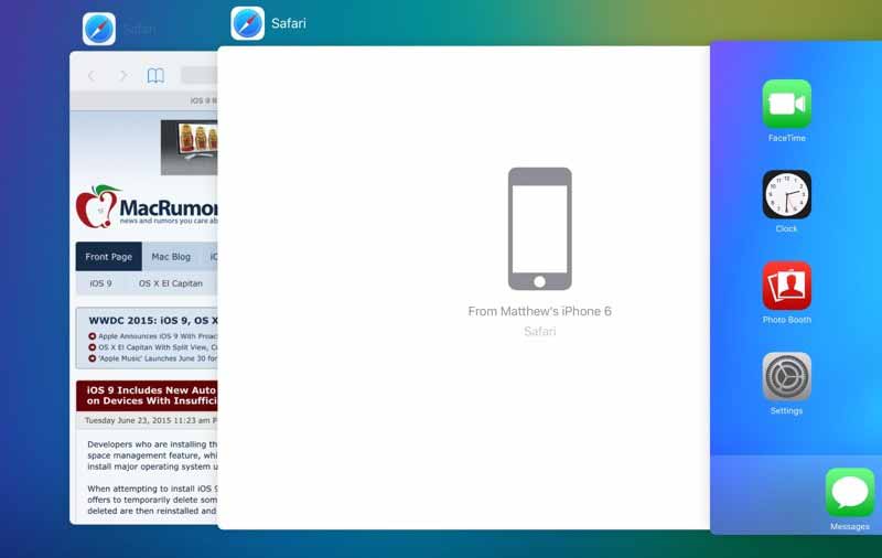 handoffappswitcher.jpg Handoffappswitcher