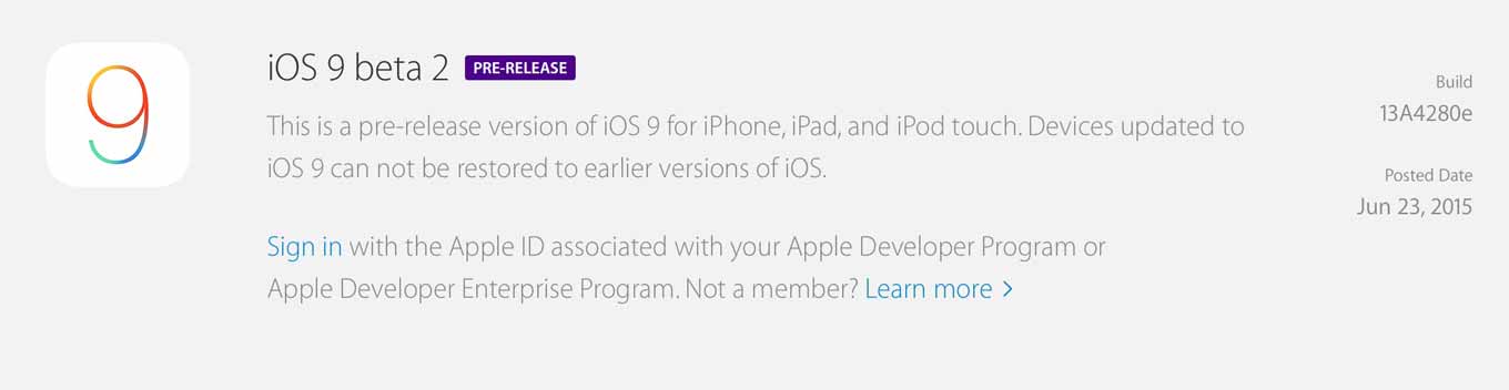ios9beta2.jpg Ios9beta2
