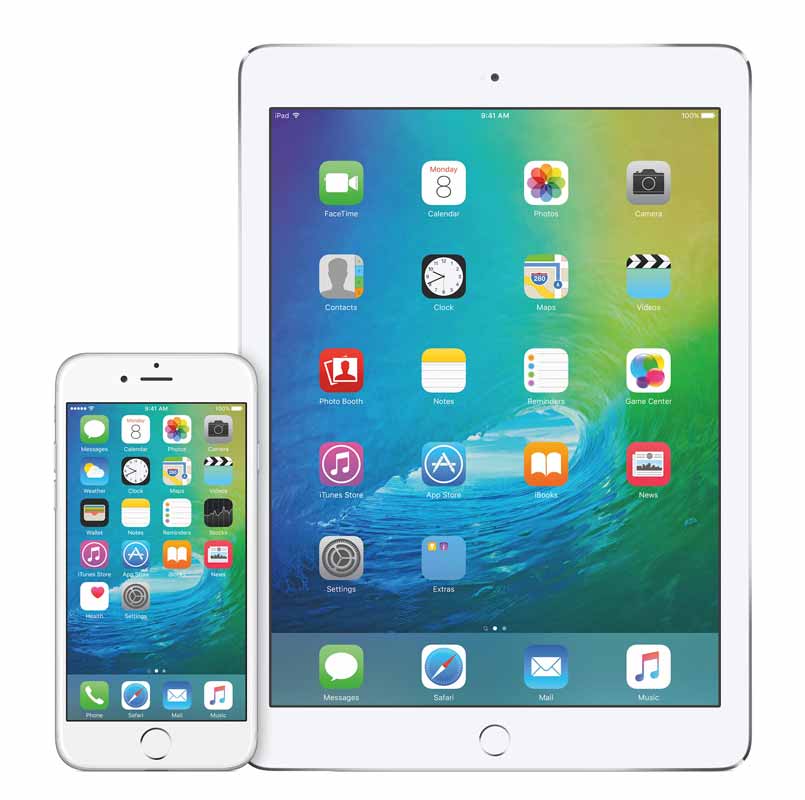 ios9icon1.jpg Ios9icon1