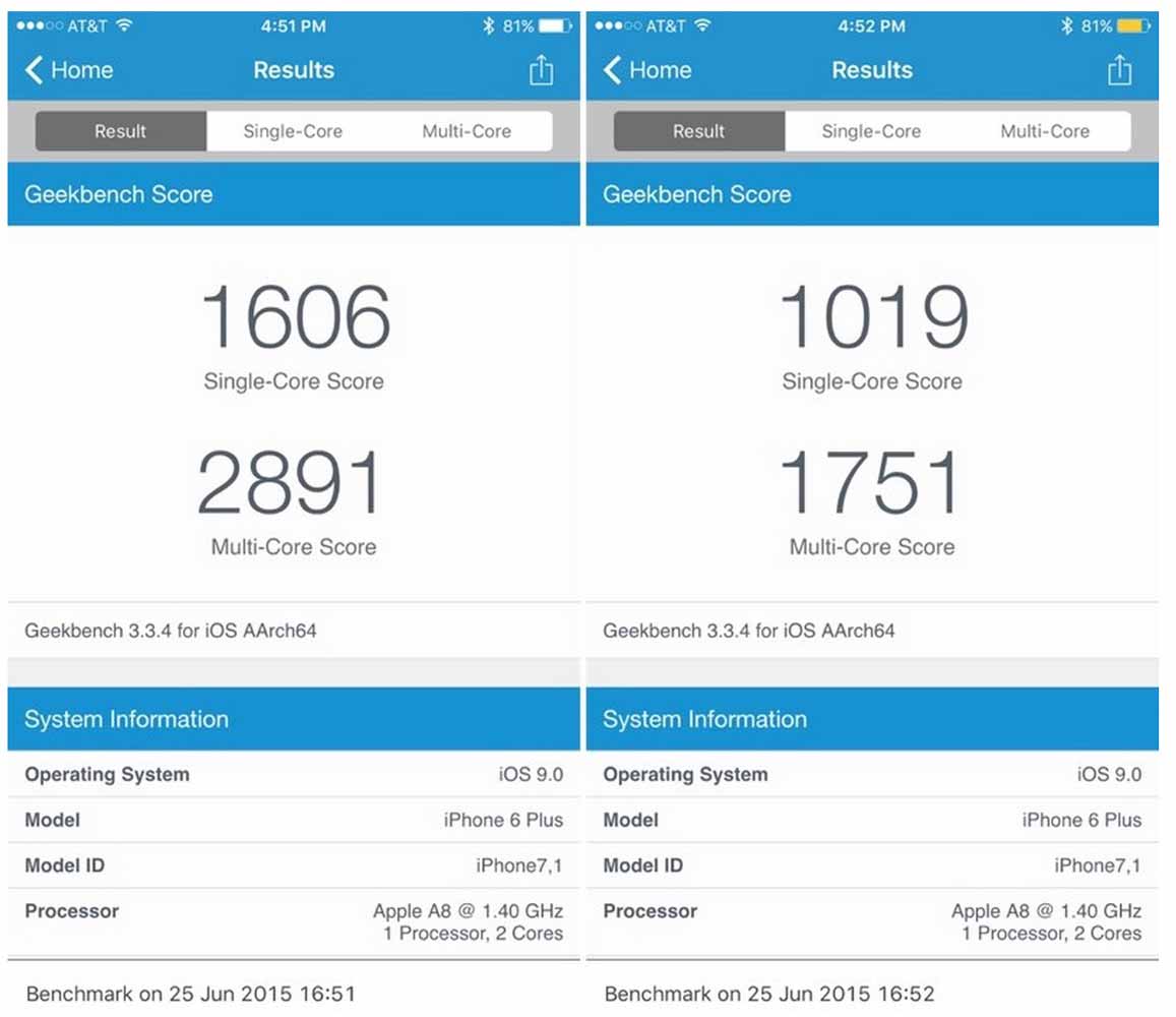 ios9syoudenryoku.jpg Ios9syoudenryoku
