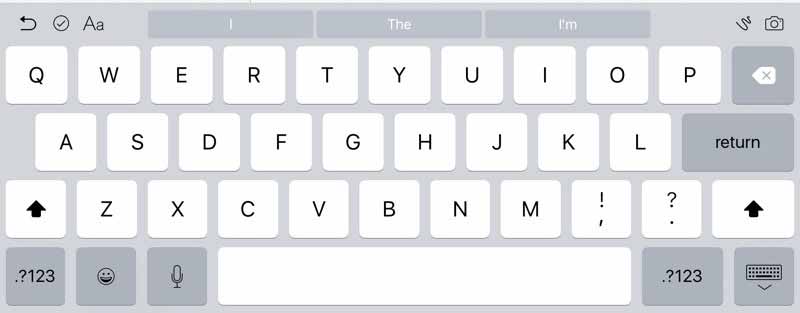 ipadkeyboardtweaks.jpg Ipadkeyboardtweaks